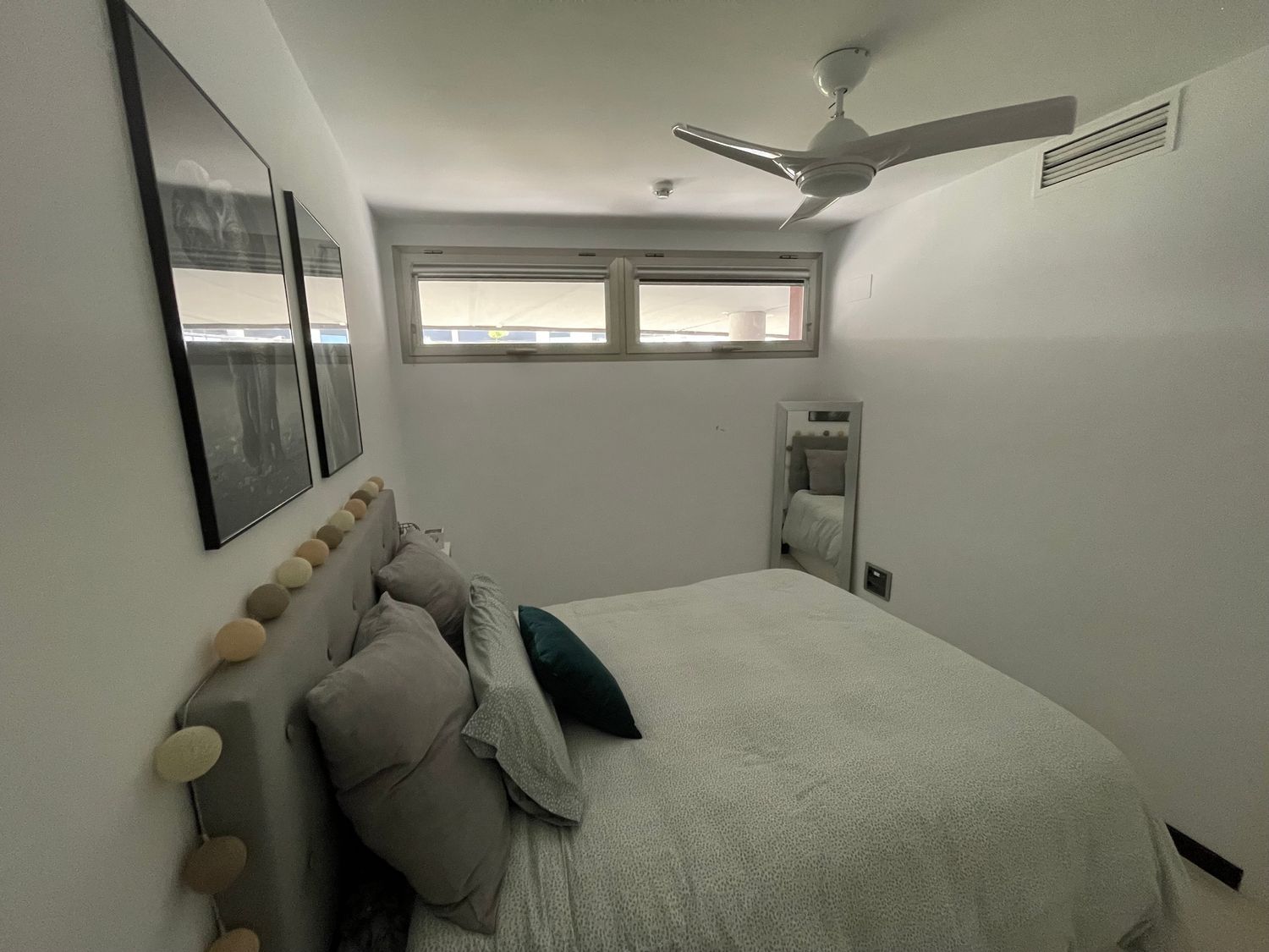 Piso en glorieta De Los Paises Balticos, 5 - Foto 11