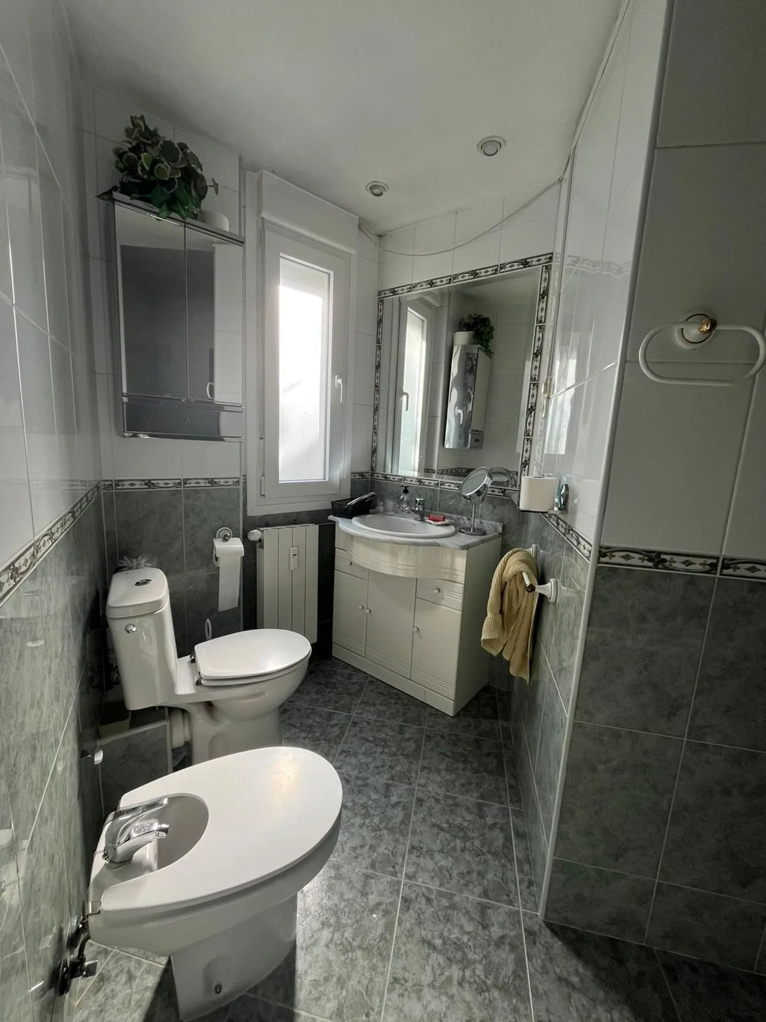 Ático en Barrio Pacífico - Foto 12