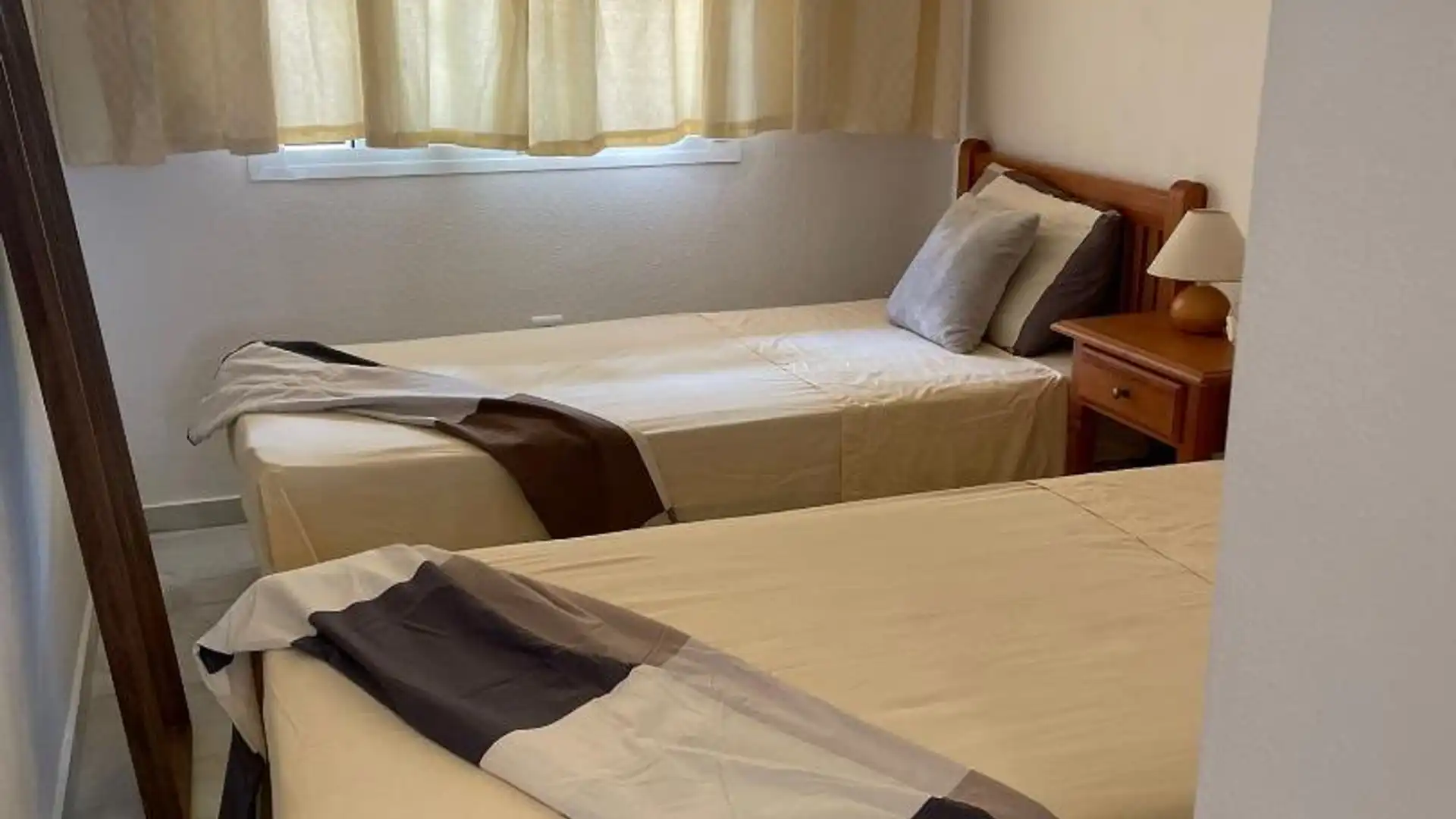 Piso en  Calle Poseidon 8 - Foto 8