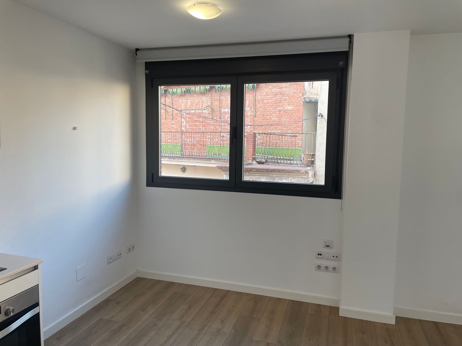 Estudio en Calle de Álava, 14, Alcobendas Centro, Alcobendas Centro - Foto 8