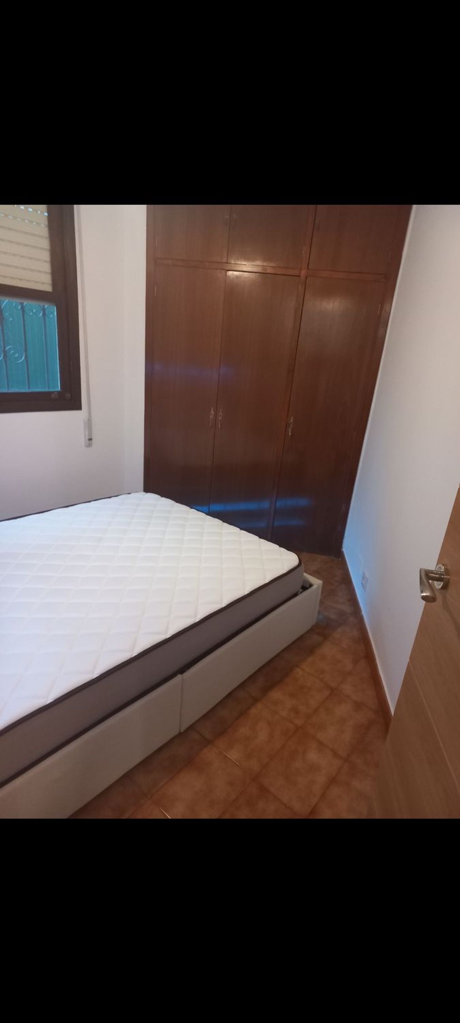 Piso en Calle Nova, 62 - Foto 4