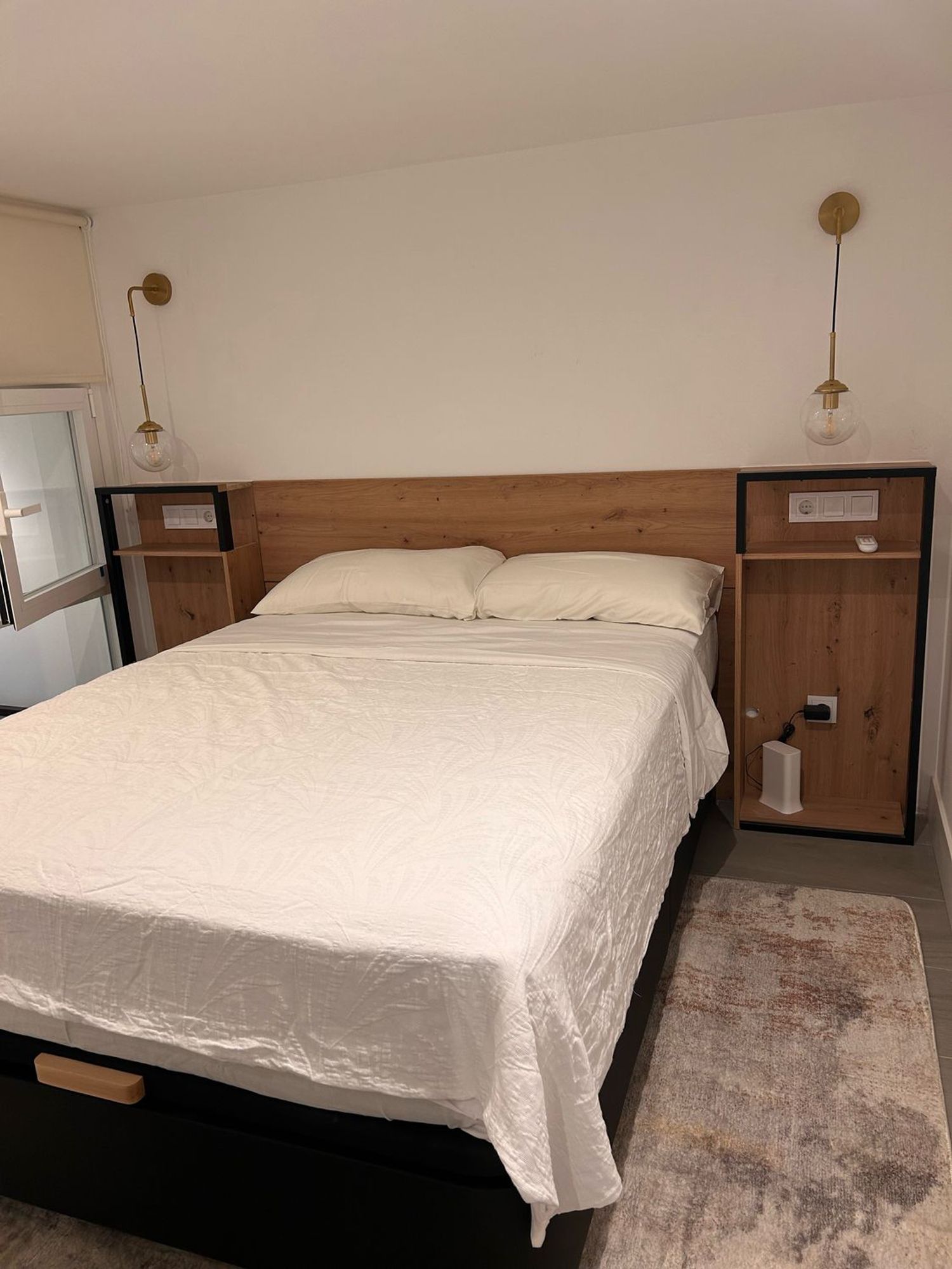 Piso en calle del Tesoro, 18 - Foto 2