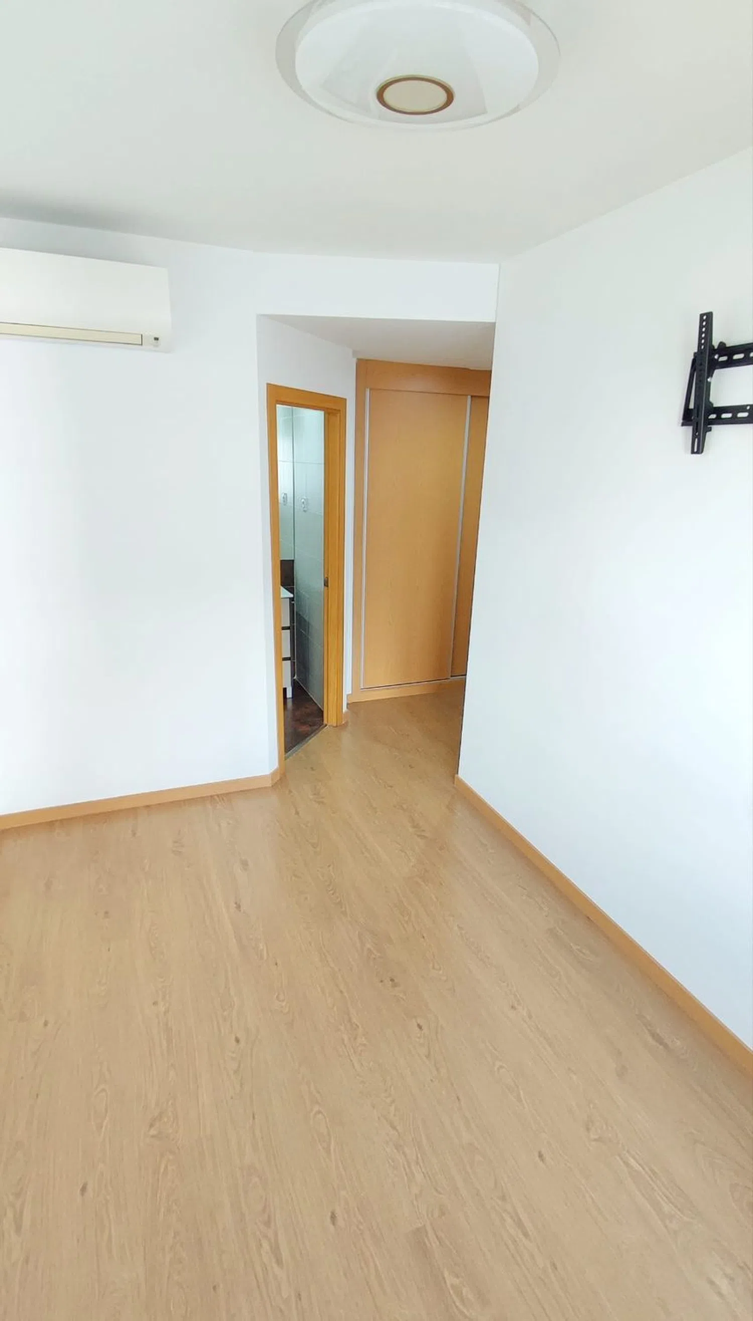 Piso en calle Unicornio, 31 - Foto 26