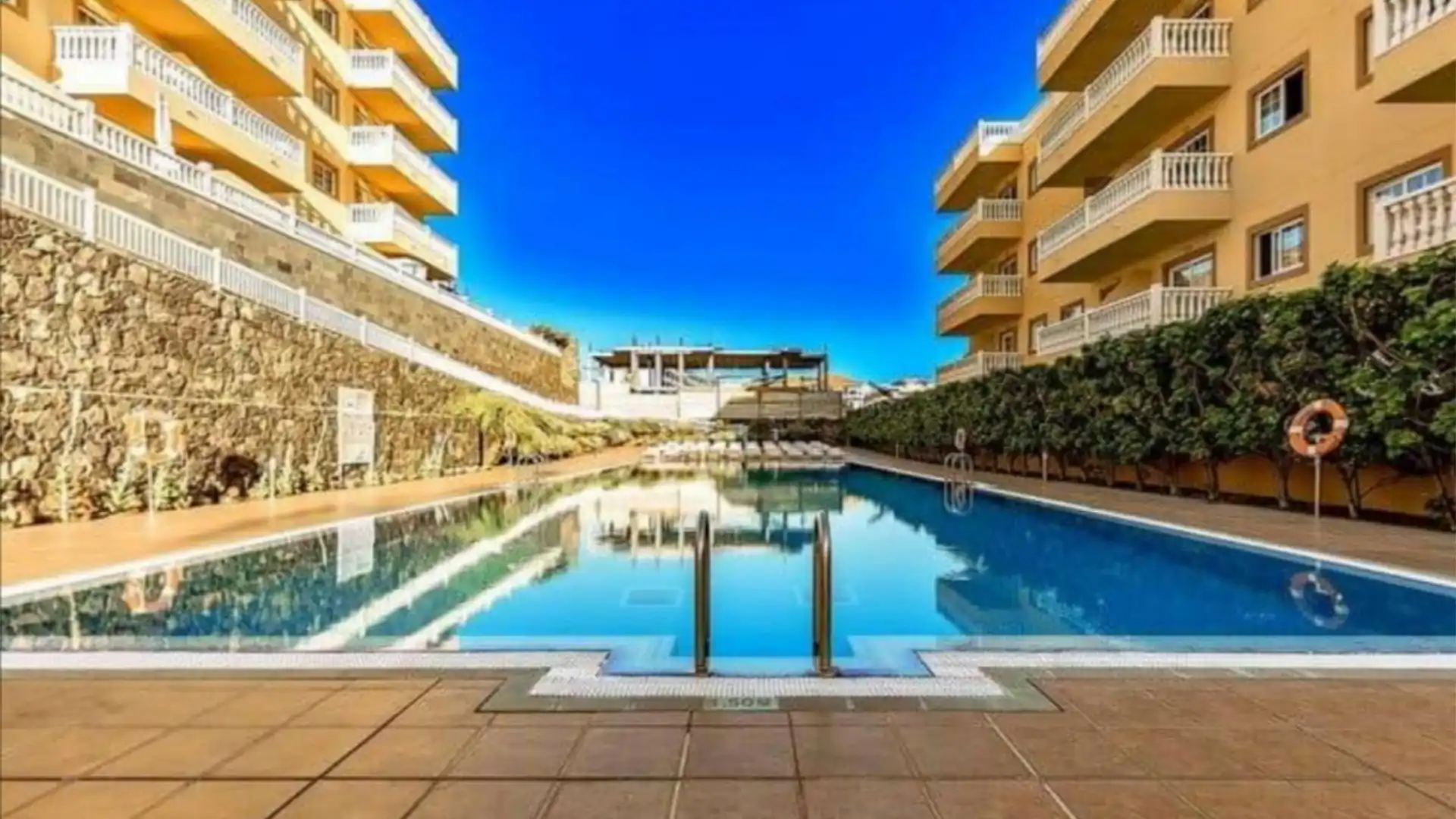 Piso en  Calle Jilguero 14 - Foto 13