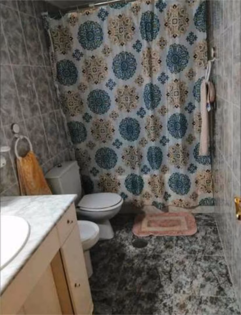 Piso en san vicente del raspeig - Foto 3