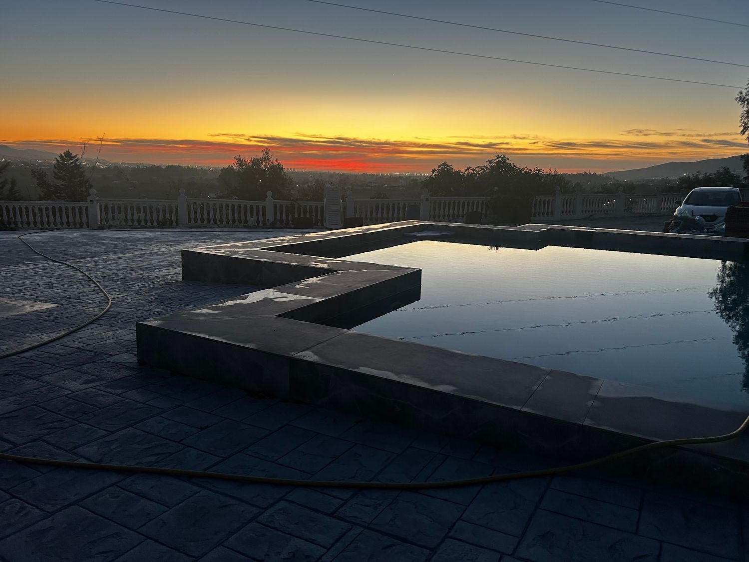 Casa o chalet independiente en El Romeral-Peñón de Zapata, El Romeral-Peñón de Zapata - Foto 21