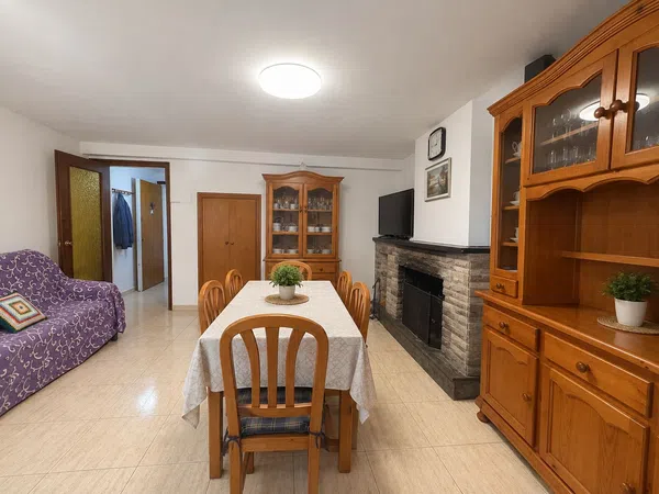 Chalet pareado en Capellades - Foto 3