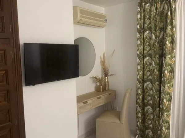 Casa o chalet independiente en Avenida Juan Sebastián Elcano, 57 - Foto 7