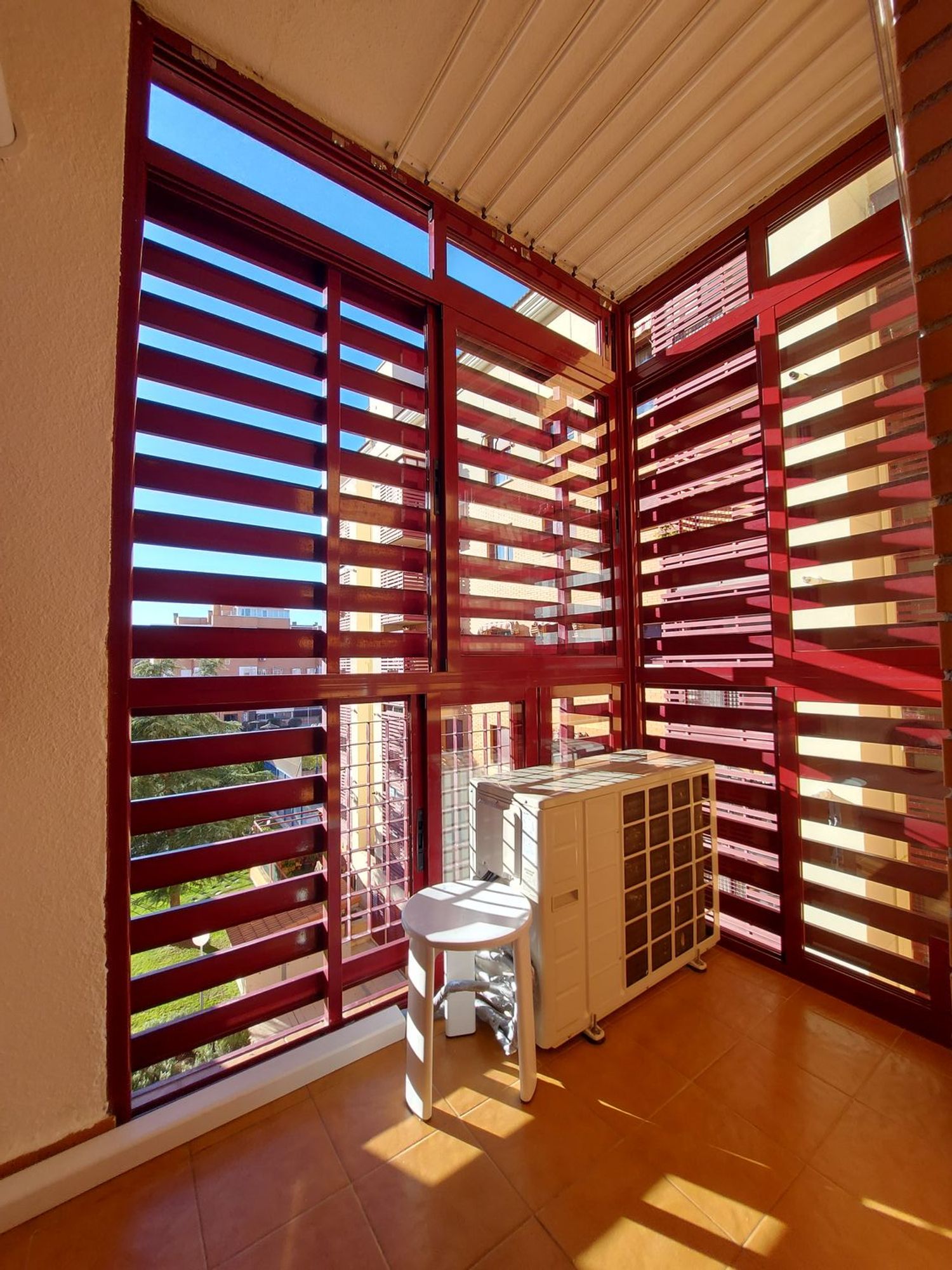 Piso en Barrio Parque oeste - Fuente Cisneros - Foto 6