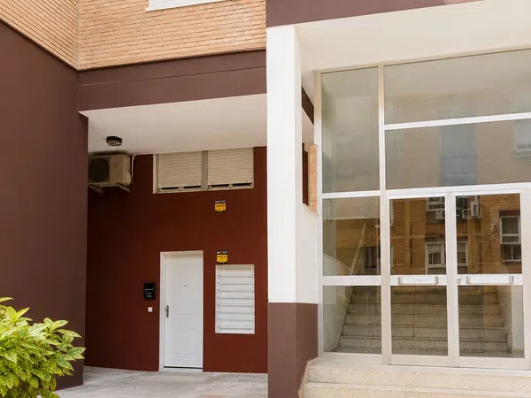 Dúplex en Calle de Andorra, 55, Canillas - Foto 4