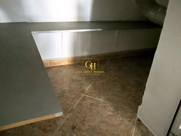 Chalet adosado en Calle Cenit, 33, Fuente Alegre - El Chaparral - Los Morales - Foto 14