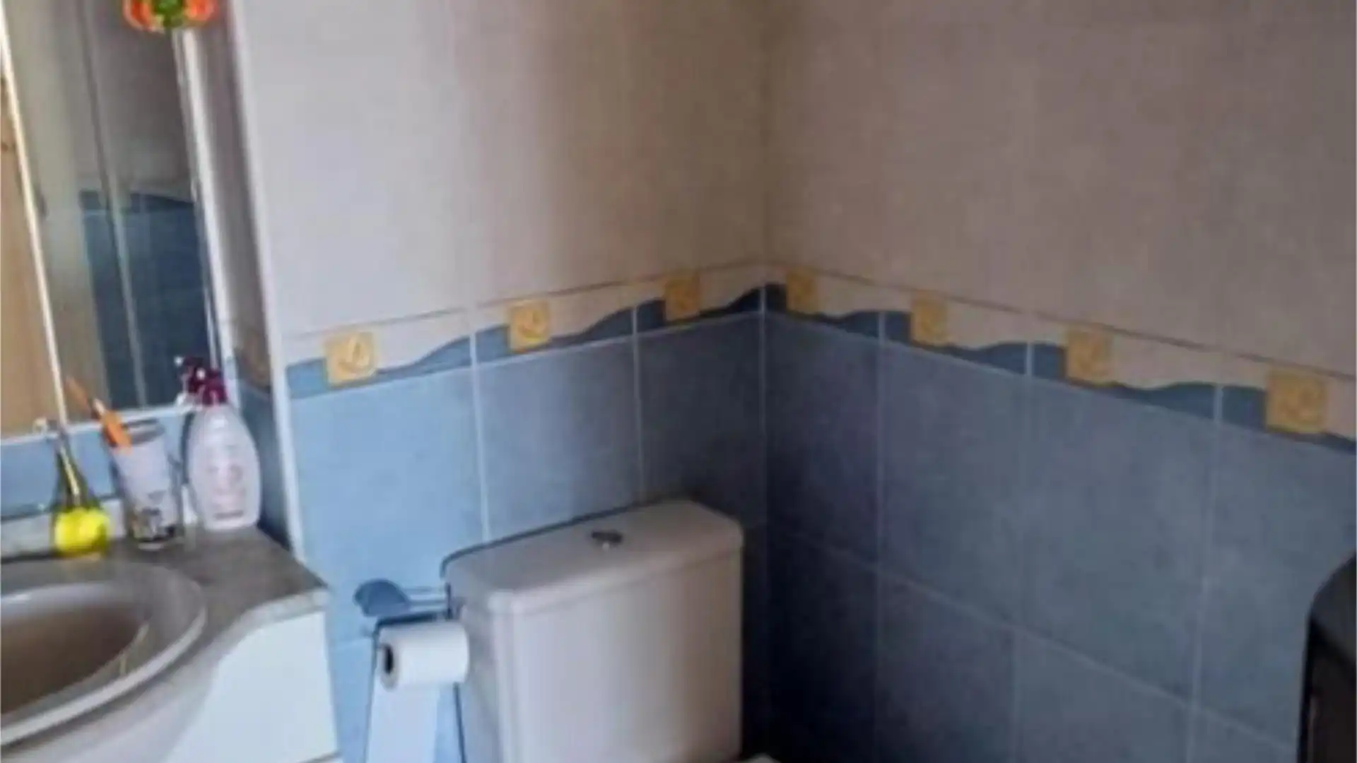 Piso en  Calle Kennedy 12 - Foto 5