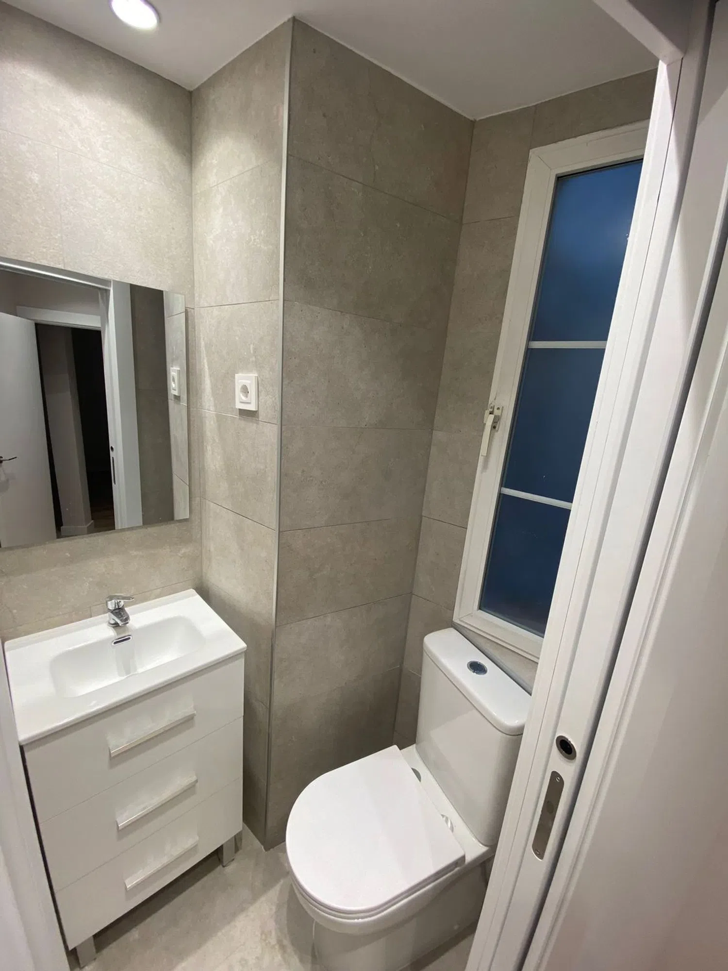 Piso en paseo de Santa María de la Cabeza, 18 - Foto 8