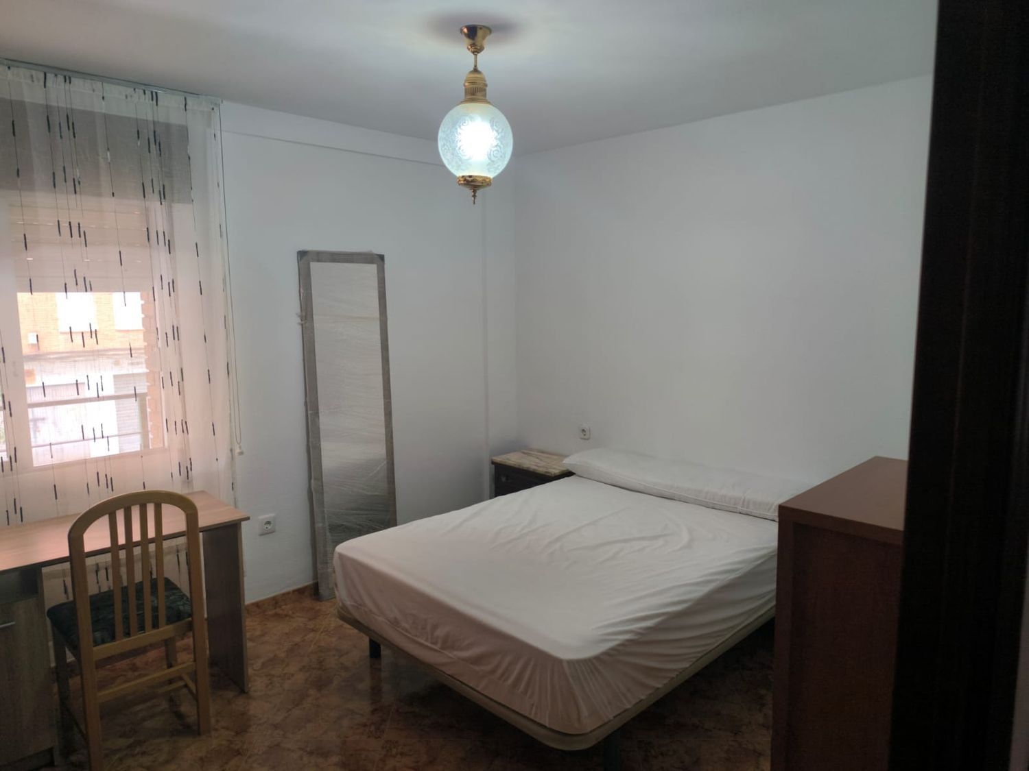 Piso en avenida Virgen de los Dolores, 6 - Foto 9