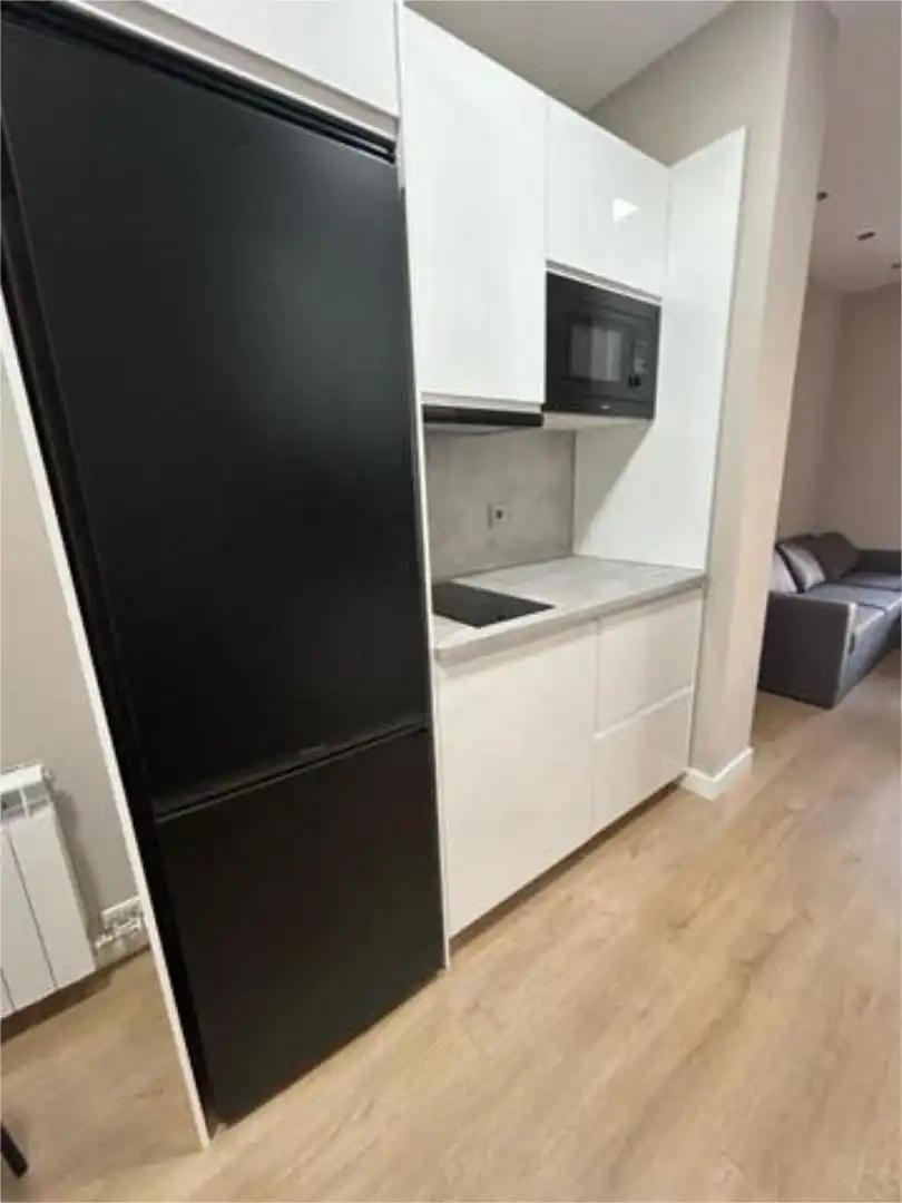 Apartamento en Centro - Foto 4