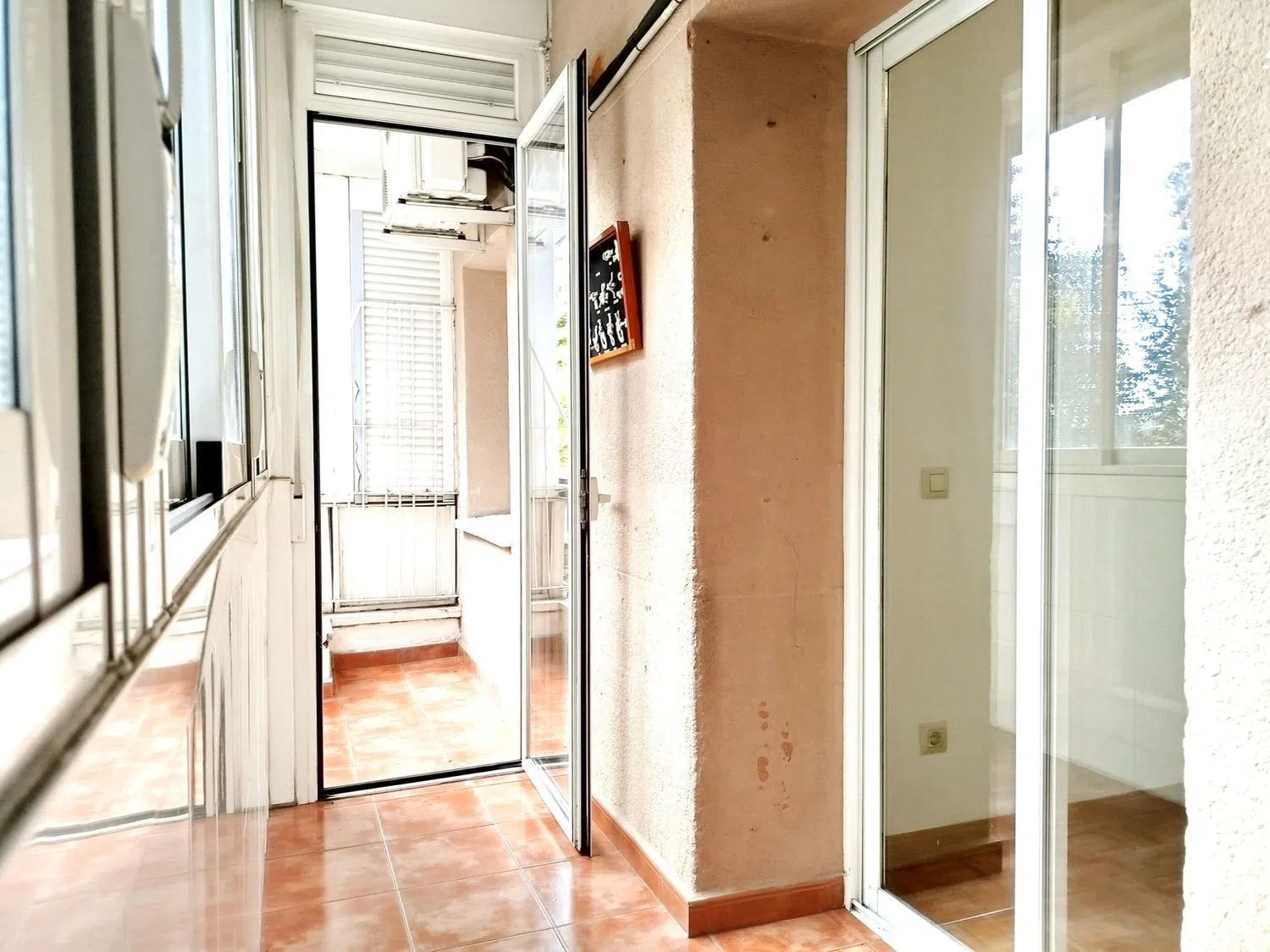 Piso en avenida Donostiarra, 5 - Foto 21