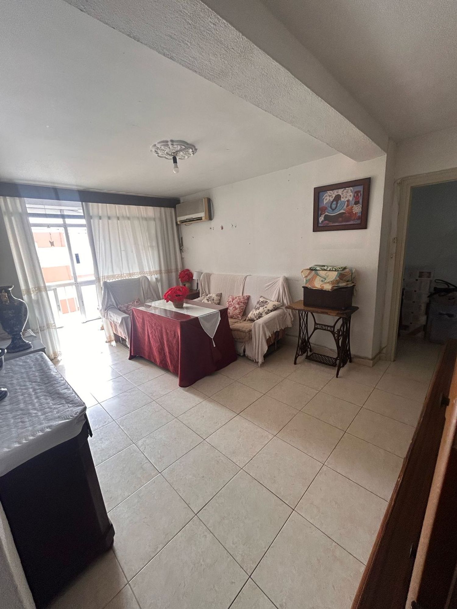 Piso en calle Doctor Arruga, 3 - Foto 27