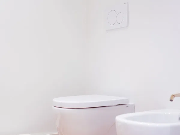 Piso en Barrio Gran Vía - Foto 26