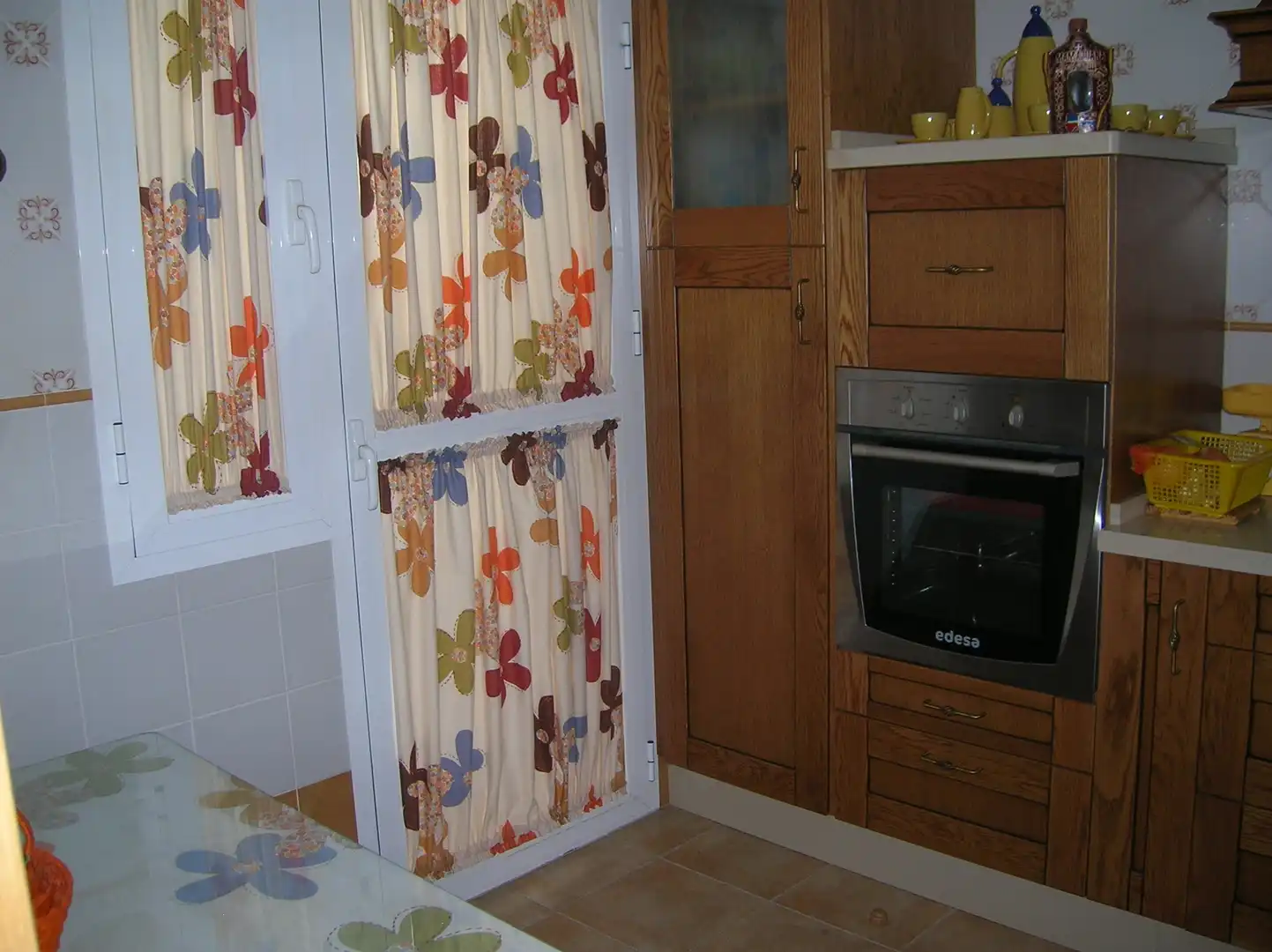 Casa adosada en  Calle José Luis López-Aranguren 477 - Foto 28