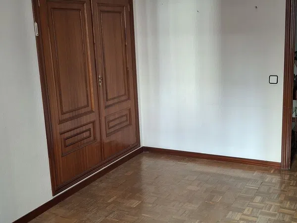 Piso en Calle Dimas Madariaga, 34, Labradores - Foto 4