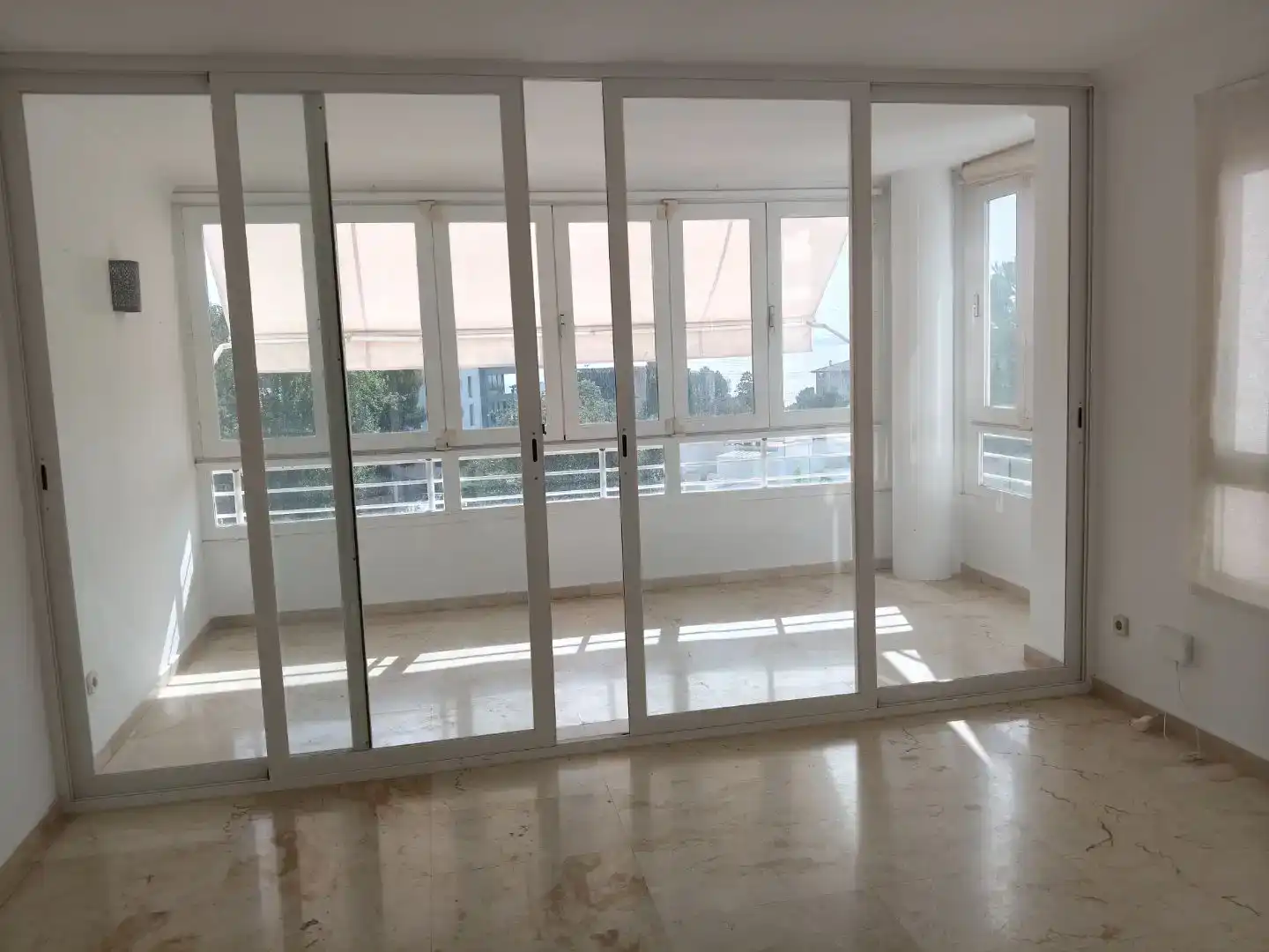 Piso en  Carrer des Barranc 7 - Foto 38