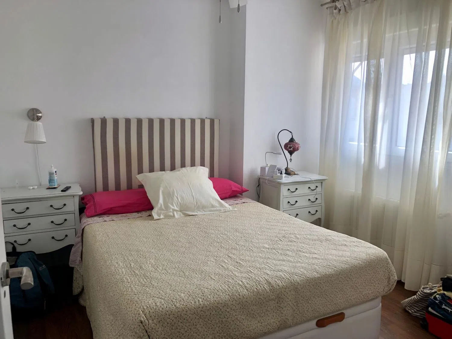 Ático en Barrio San Isidro - Foto 7