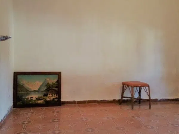 Casa de pueblo en Plaza de Cervantes, 1 - Foto 4