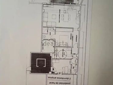 Piso en  Carrer de l'Alcalde Reig 9 - Foto 49
