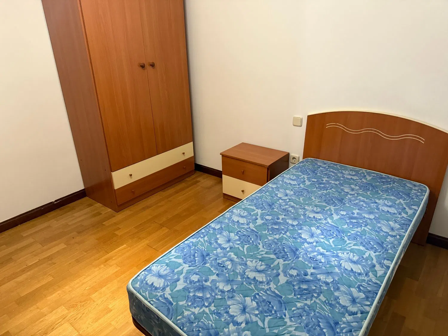 Piso en calle Mariano Ares y Sanz, 6 - Foto 18