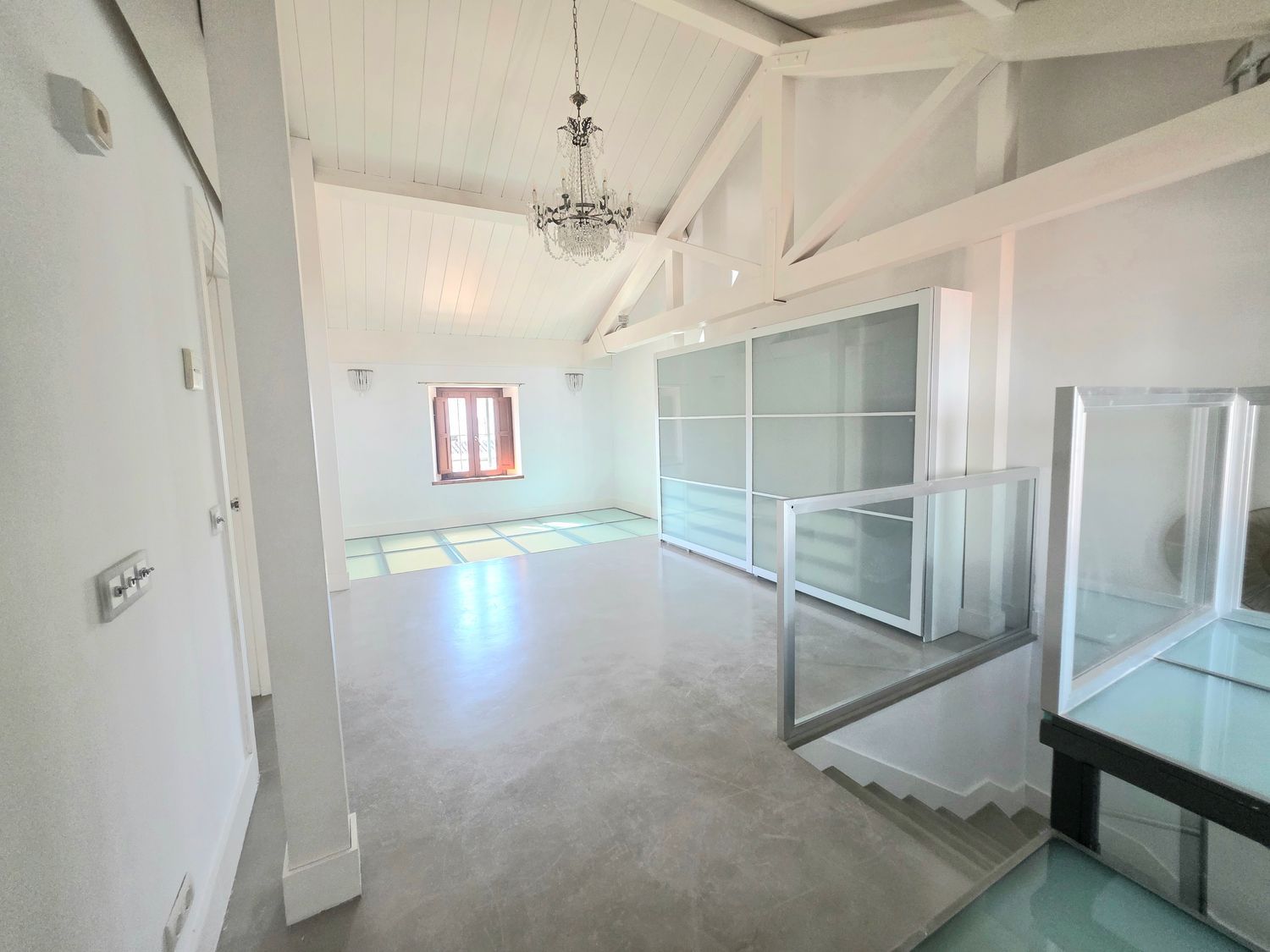 Dúplex en Calle San Laureano, 2, San Vicente - Foto 19