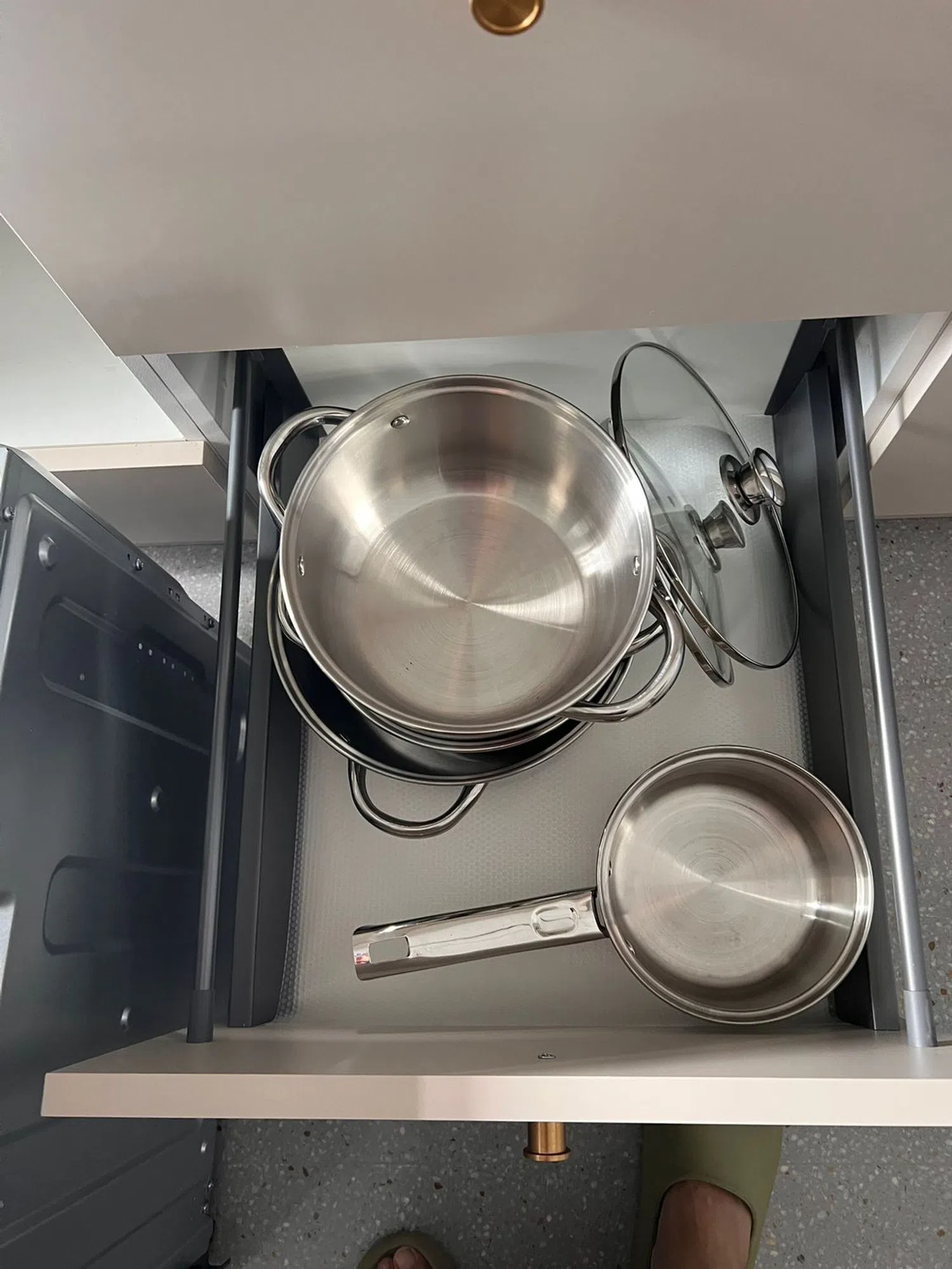 Casa independiente en Albaicín - Foto 19