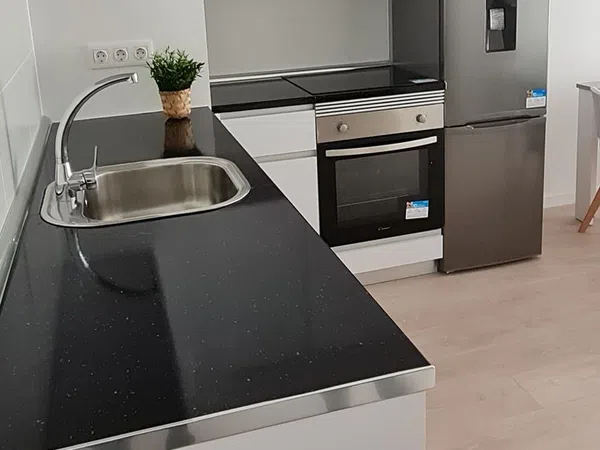 Piso en Avenida de José Hierro, 94 b, Rivas Futura, Rivas Futura - Foto 6