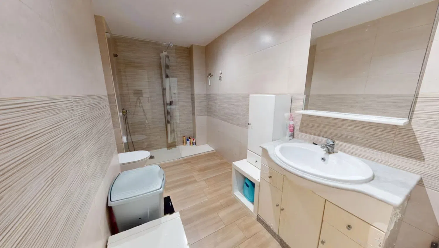 Piso en calle de Valdetorres de Jarama, 6 - Foto 7