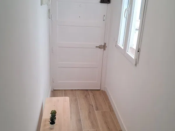 Piso en Calle del Doctor Piga, 8, Lavapiés-Embajadores - Foto 3