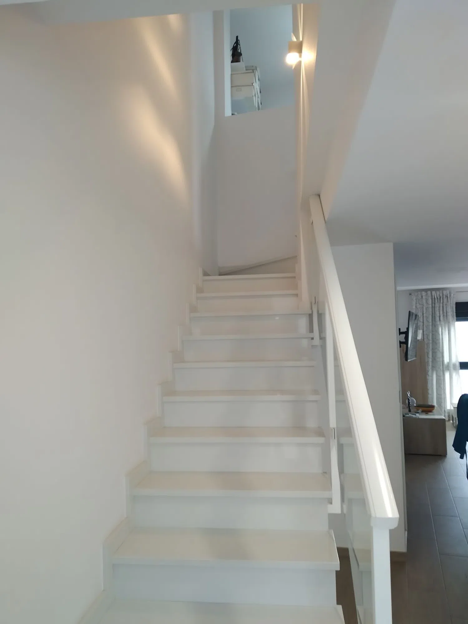 Dúplex en calle Pintor Velázquez, 11 - Foto 18