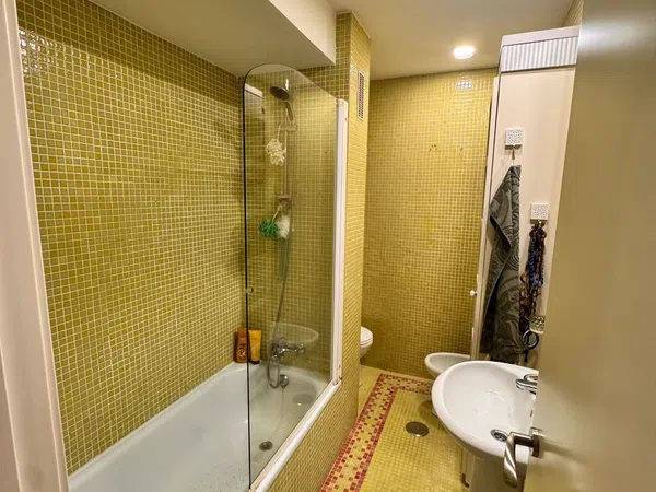 Piso en Barrio Alameda de Osuna - Foto 9