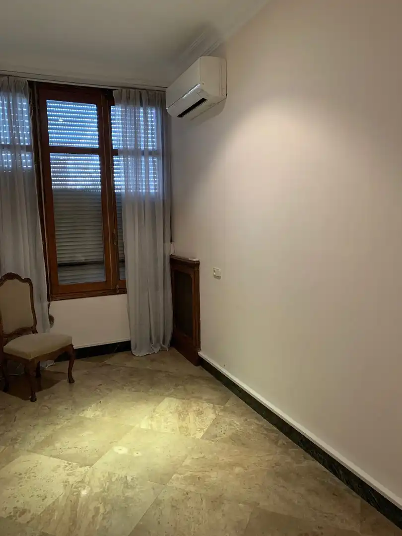Piso en  Marqués del Turia - Foto 18