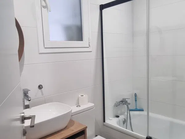 Piso en Calle Miguel Delibes, 22, Rodeo Alto-Guadaiza-La Campana - Foto 9