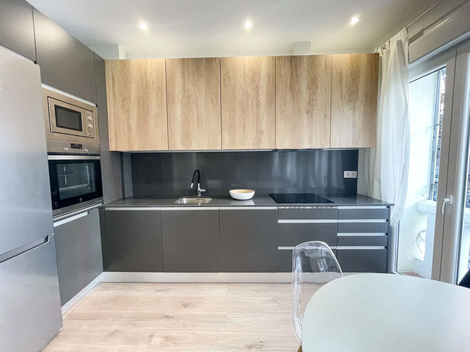 Piso en calle de Rodríguez San Pedro, 31 - Foto 14