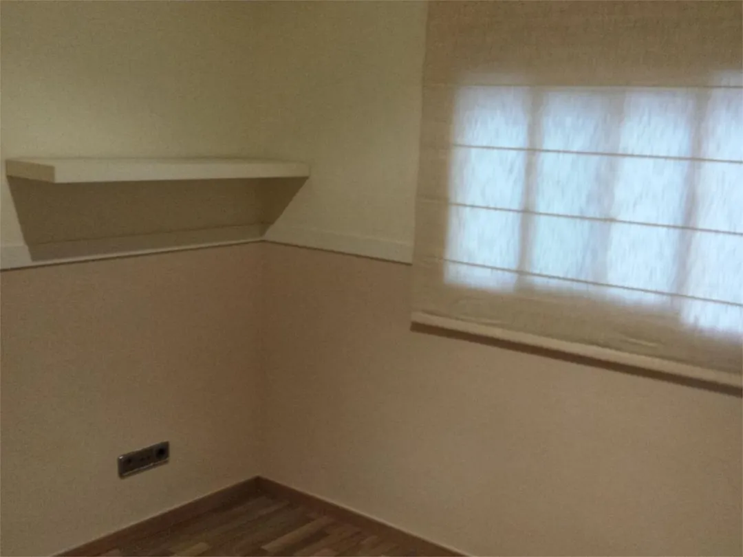 Piso en  Carrer de Déu i Mata 142 - Foto 21