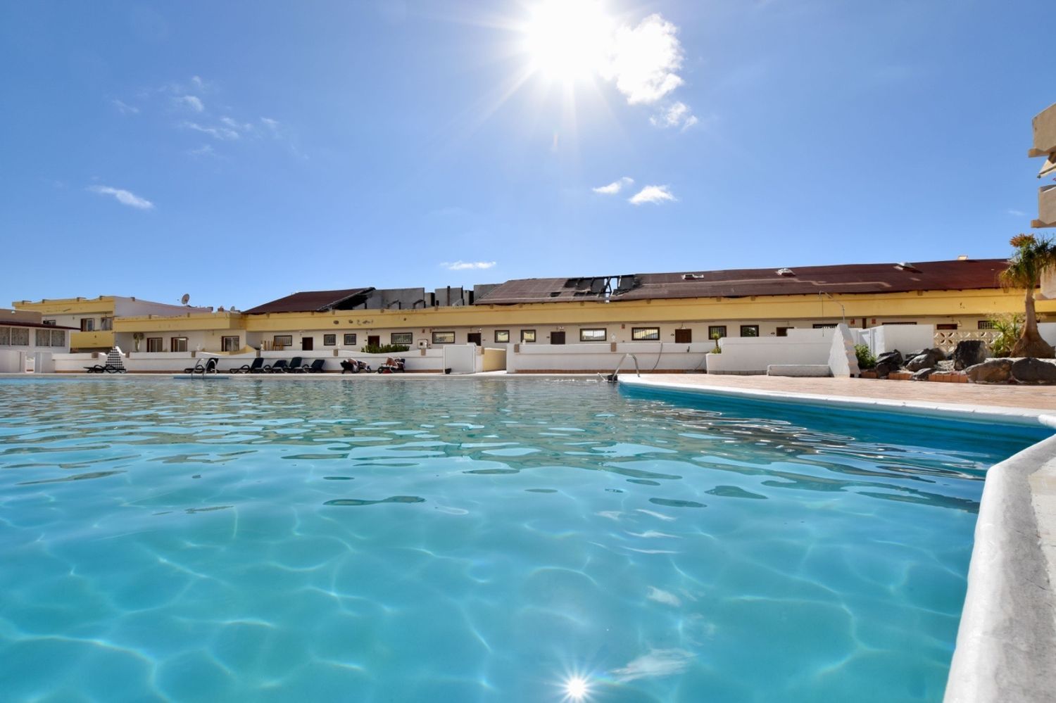 Ático en calle El Horno, 21 - Foto 14