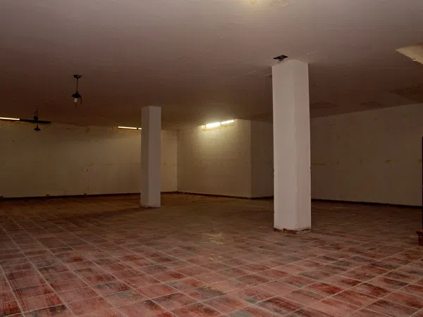 Casa independiente en calle Benimeli, 1 - Foto 31