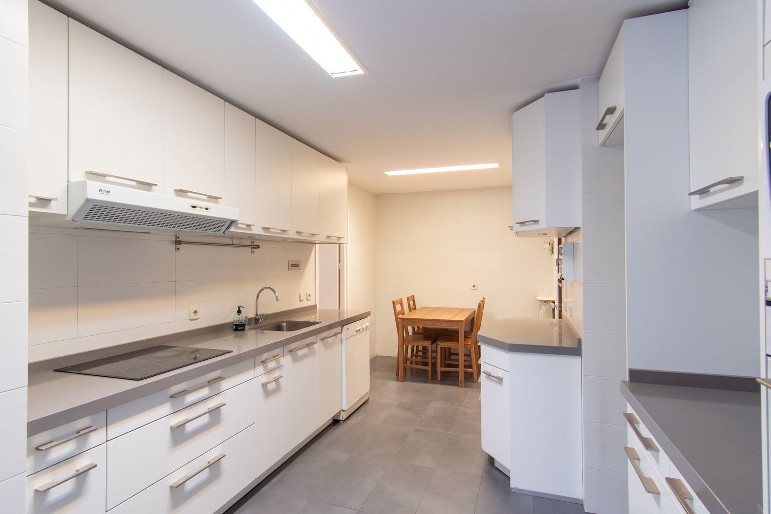 Piso en calle de San Ernesto, 6 - Foto 26