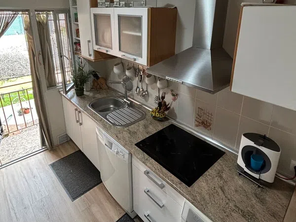 Casa o chalet independiente en San Martín de Valdeiglesias - Foto 9