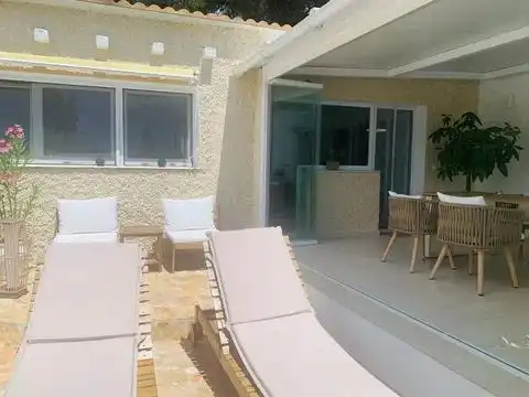 Chalet en  Calle Lindaraja 8 - Foto 24