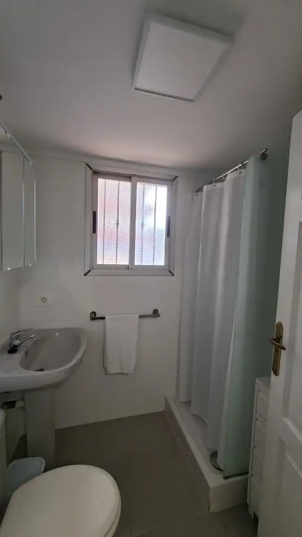 Apartamento en  Avenida Santiago Puig 7 - Foto 9