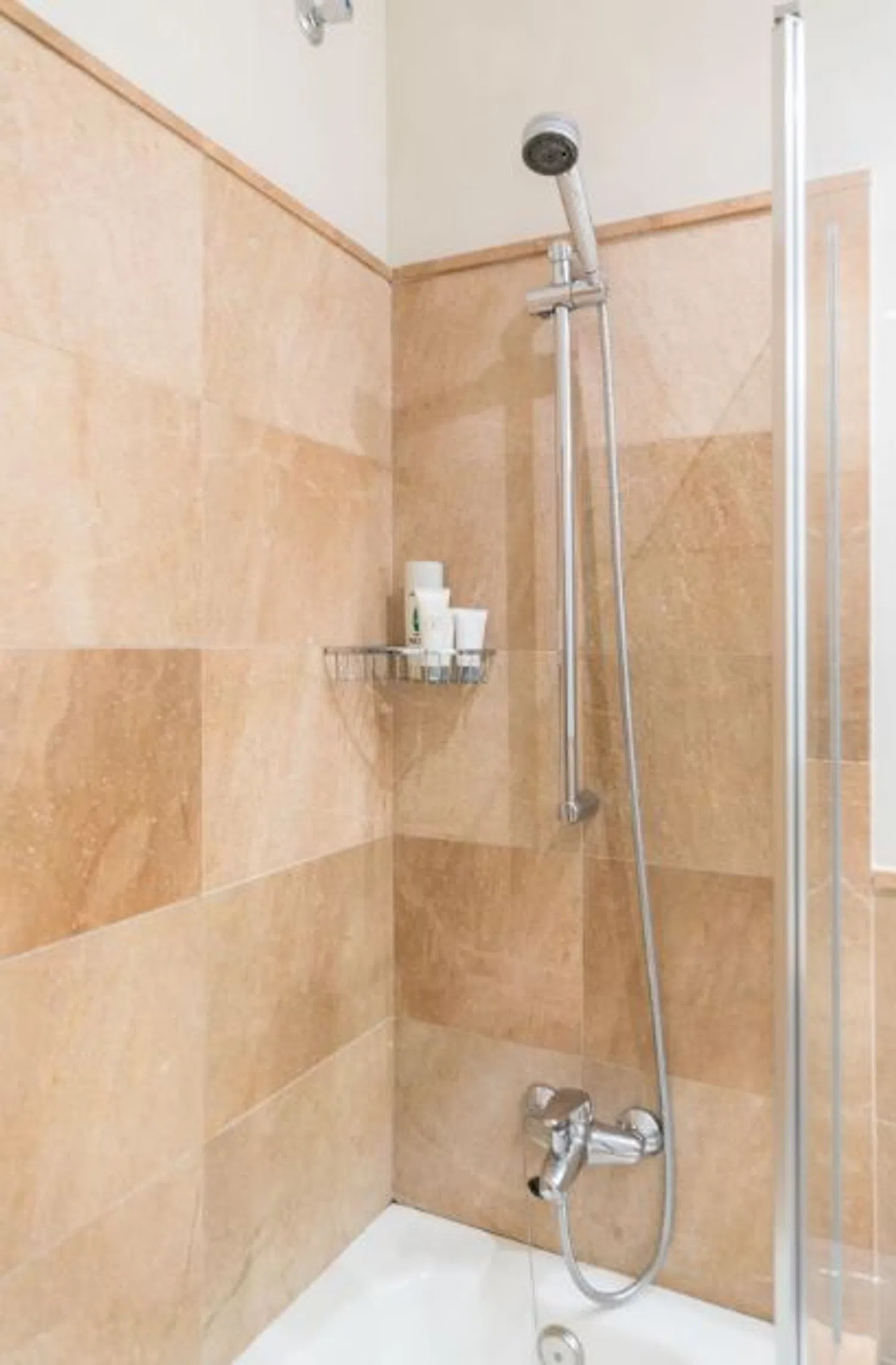 Piso en calle de Provença, 229 - Foto 4