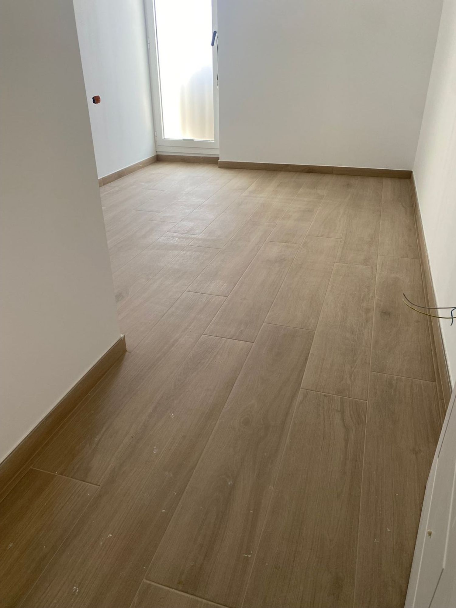 Piso en Avenida del Montseny, 16 - Foto 13