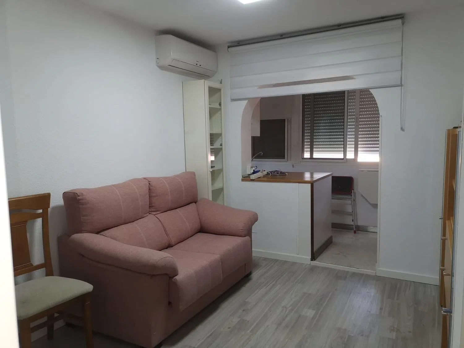 Piso en calle de López de Aranda, 10 - Foto 10