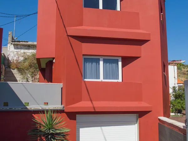 Casa o chalet independiente en Calle el Bolico, 17 - Foto 4